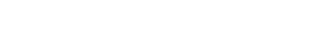 Logo Oficina Inteligente