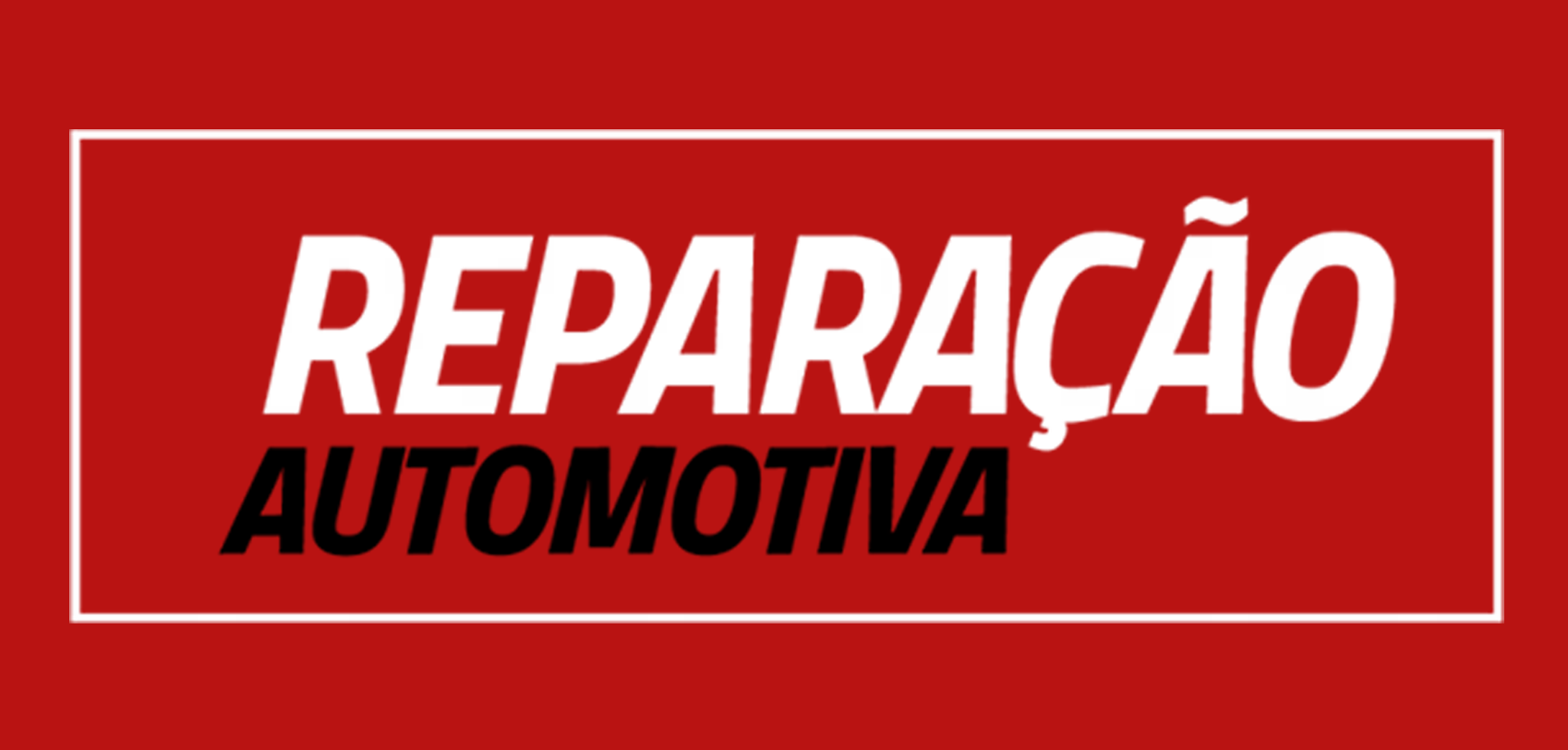 Imagem simbolizando a parceria - Revista Reparação Automotiva