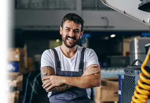 Apresentação da sessão de planos